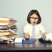 Đề thi Violympic Toán lớp 1 vòng 12 năm 2015 - 2016