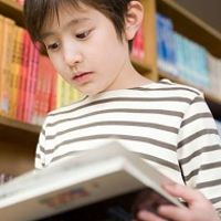 Đề thi Violympic Toán lớp 2 vòng 12 năm 2015 - 2016