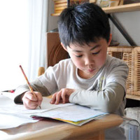 Đề thi Violympic Toán lớp 4 vòng 12 năm 2015 - 2016