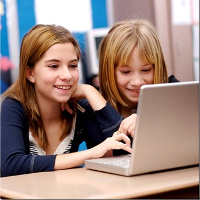 Đề thi Violympic Toán lớp 5 vòng 12 năm 2015 - 2016