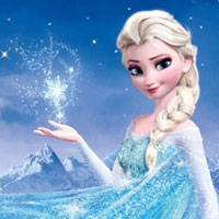 Đoán phim hoạt hình thông qua những câu châm ngôn ý nghĩa!