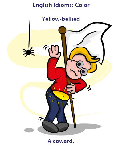 Một số cụm từ tiếng Anh cực hay