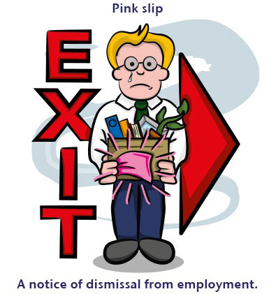 Một số cụm từ tiếng Anh cực hay   