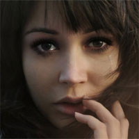 Giáo án bài Tình cảnh lẻ loi của người chinh phụ