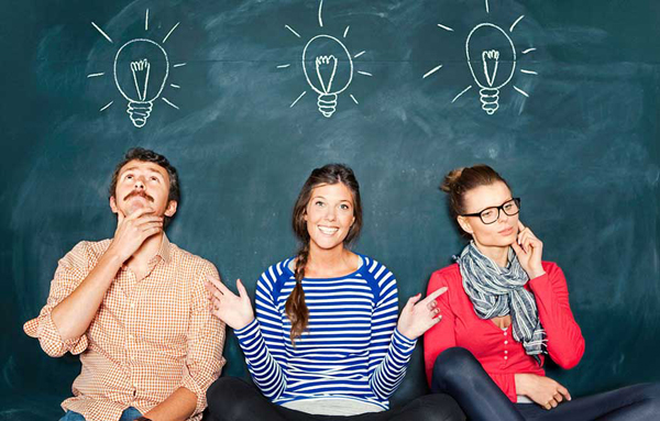 Những câu đố tiếng Anh hay