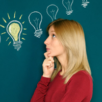 Thử tài am hiểu tiếng Anh với câu hỏi mẹo