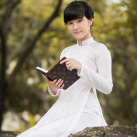 39 đề thi thử Đại học chọn lọc môn Hóa học