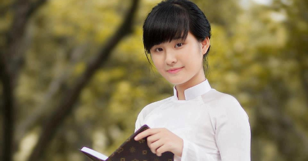 Đề thi thử THPT Quốc gia 2016 môn Hóa có đáp án