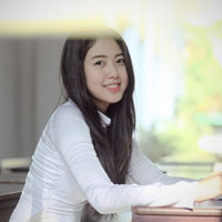 Bộ đề thi thử THPT Quốc gia năm 2016 môn Địa lý - Số 1