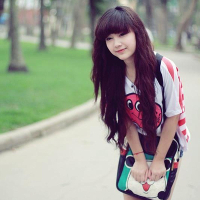 Bộ đề thi thử THPT Quốc gia năm 2016 môn Hóa học - Số 1