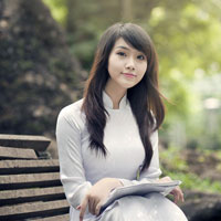 Bộ đề thi thử THPT Quốc gia năm 2016 môn Sinh học - Số 1