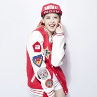 Bộ đề thi thử THPT Quốc gia năm 2016 môn Tiếng Anh - Số 1