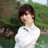 Bộ đề thi thử THPT Quốc gia năm 2016 môn Vật Lý - Số 2