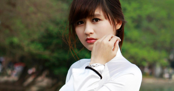 Đề thi thử THPT Quốc gia 2016 môn Lý có đáp án