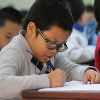 Đề kiểm tra giữa học kì 2 môn Toán lớp 5 Phòng GD Yên Minh