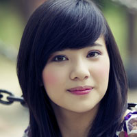 Đề kiểm tra học kì II lớp 7 môn Tiếng Anh - THCS Trần Hưng Đạo, Đồng Nai