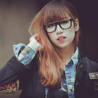 Đề kiểm tra môn tiếng Anh lớp 12 lần 2 trường THPT Đoàn Thượng, Hải Dương năm học 2015 - 2016