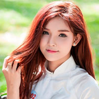 Đề thi học kì 2 lớp 7 môn Tiếng Anh - Phòng GD&ĐT huyện Tân Châu năm 2015