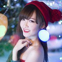 Đề thi học kì 2 môn Tiếng Anh lớp 12 tỉnh Đồng Tháp năm 2014 - 2015