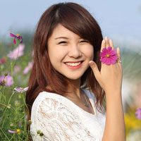 Đề thi học kì 2 môn Tiếng Anh lớp 12 trường THPT Minh Hóa, Quảng Bình năm 2015