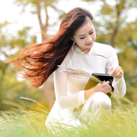 Đề thi thử THPT Quốc gia năm 2016 môn Hóa học trường THPT Lý Thái Tổ, Bắc Ninh (Lần 2)