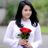 Đề thi thử THPT Quốc gia môn Ngữ Văn trường THPT Hàn Thuyên năm 2016