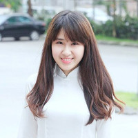 Đề thi thử THPT Quốc gia môn Sinh năm 2016 - Đề số 2