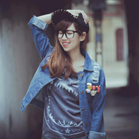 Đề thi thử THPT Quốc gia môn Tiếng Anh lần 2 năm 2016 trường THPT Lý Thái Tổ, Bắc Ninh