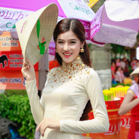Đề thi thử THPT Quốc gia môn Tiếng Anh trường THPT Ngô Quyền, Quảng Ninh năm 2015