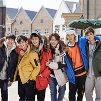 Giáo án bài Nội dung và hình thức của văn bản văn học