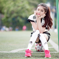 Soạn bài Các thành phần chính của câu