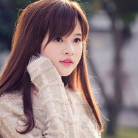 Soạn bài lớp 7: Ý nghĩa văn chương