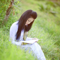 Bộ đề thi thử THPT Quốc gia năm 2016 môn Hóa học - Số 3