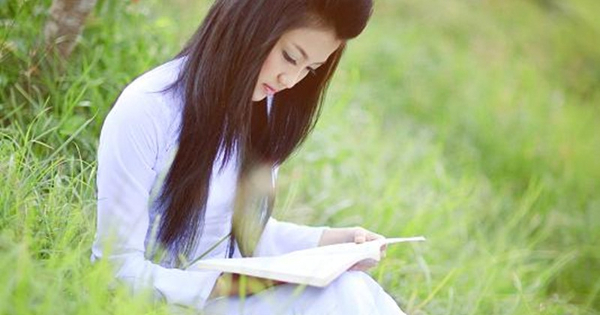 Đề thi thử Đại học môn Hóa học có đáp án