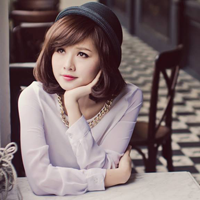 Bộ đề thi thử THPT Quốc gia năm 2016 môn Tiếng Anh - Số 2