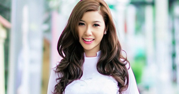 Đề thi thử Đại học môn Lý có đáp án