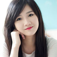 Đề kiểm tra 15 phút lần 1 học kỳ 2 môn tiếng Anh lớp 7 trường THCS Bù Nho, Bình Phước năm học 2015 - 2016