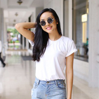 Đề kiểm tra 15 phút lần 1 học kỳ 2 môn tiếng Anh lớp 7 trường THCS Bù Nho, Bình Phước năm học 2015 - 2016