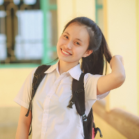 Đề kiểm tra môn Ngữ Văn lớp 6 - "Buổi học cuối cùng"