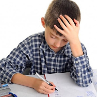 Đề thi giữa học kì 2 môn Toán lớp 4 năm 2014