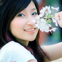 Đề kiểm tra học kì 2 môn Ngữ văn lớp 6 phòng GD&ĐT Châu Thành, Bến Tre năm 2014 - 2015