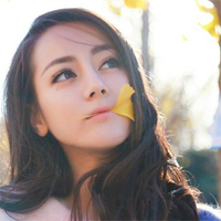 Đề thi học kì 2 môn Ngữ văn lớp 9 trường THCS Kim Mỗ, Đông Anh năm 2014 - 2015