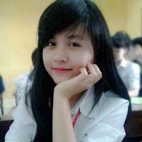 Đề thi học kì 2 lớp 9 môn tiếng Anh THCS Nguyễn Khuyến năm 2014