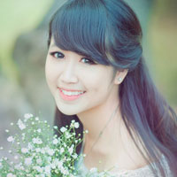 Đề thi học kì 2 môn Tiếng Anh lớp 10 năm 2015 trường THPT Lương Ngọc Quyến, Thái Nguyên