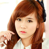 Đề thi học kì 2 môn Tiếng Anh lớp 11 năm 2015 trường THPT Lê Hồng Phong