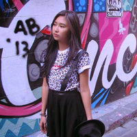 Đề thi học kỳ 1 môn tiếng Anh lớp 11 trường THPT Đoàn Thượng, Hải Dương năm học 2015 - 2016