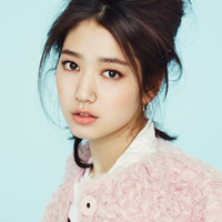 Đề thi học kỳ 1 môn tiếng Anh lớp 12 trường THPT Đoàn Thượng, Hải Dương năm học 2015 - 2016