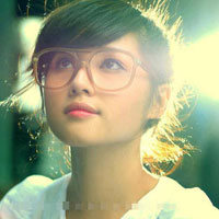 Đề thi học kỳ II môn Tiếng Anh lớp 11 trường THPT chuyên Lương Văn Chánh