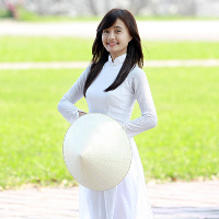 Đề thi khảo sát chất lượng học kì 2 môn Ngữ Văn lớp 8 Sở GD và ĐT Vĩnh Phúc năm 2013-2014