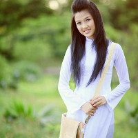 Đề thi khảo sát môn Vật Lý lớp 12 trường THPT Hàm Long, Bắc Ninh (Lần 2)